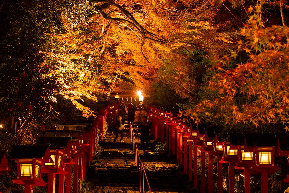 🌳 정산원 (조잔엔) 이미지 10